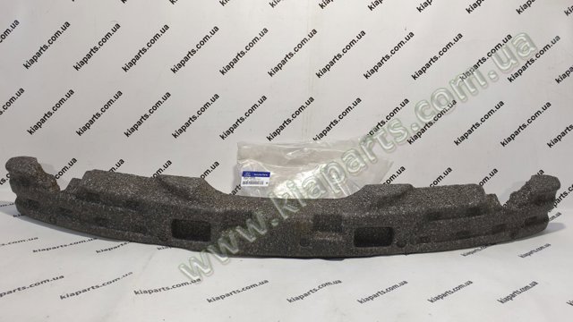 Абсорбер бампера переднього 865202D600 HYUNDAI