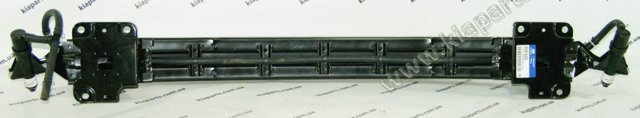 Балка бампера переднього 865303L010 HYUNDAI