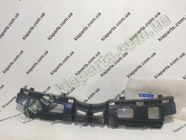 Кронштейн решітки радіатора 865802L000 HYUNDAI