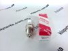 Свічка запалювання 9091901083 TOYOTA