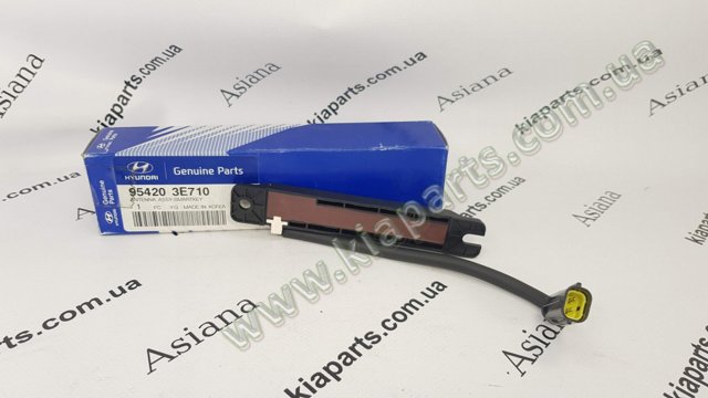 Антена 954203E710 HYUNDAI
