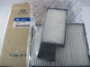 Повітряний фільтр салону 971331H500 HYUNDAI