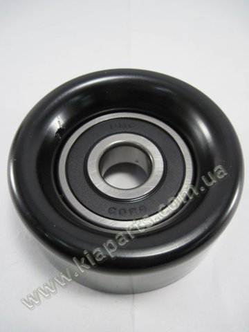 Натяжний ролик GT10390 GMB