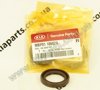 Сальник распредвала двигуна MBP0110602A HYUNDAI