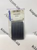 Накладка педалі зчеплення Z07RUBPD02943 KAP