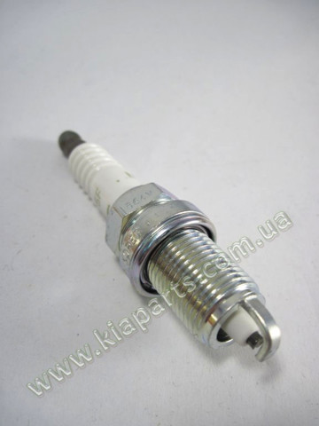 Свічки ZFR5F11 NGK