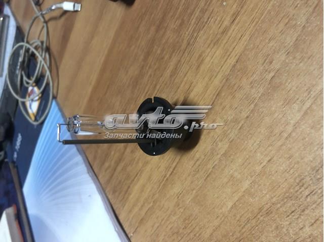 Ксенон 907039350 MAZDA