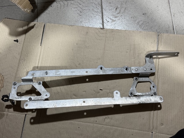 4KE819379 VAG