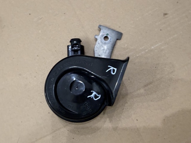 Звуковий сигнал 4KE951221 VAG