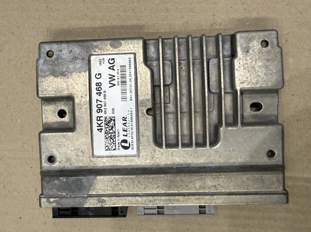 4KR907468G VAG