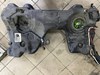 Паливний бак audi a3 8v 15-19 2.0t awd 5Q0201022GH