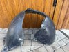 Підкрилок переднього крила, лівий задній 1K0805977A VAG
