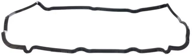 Прокладка кришки клапанної  132705CA0A NISSAN