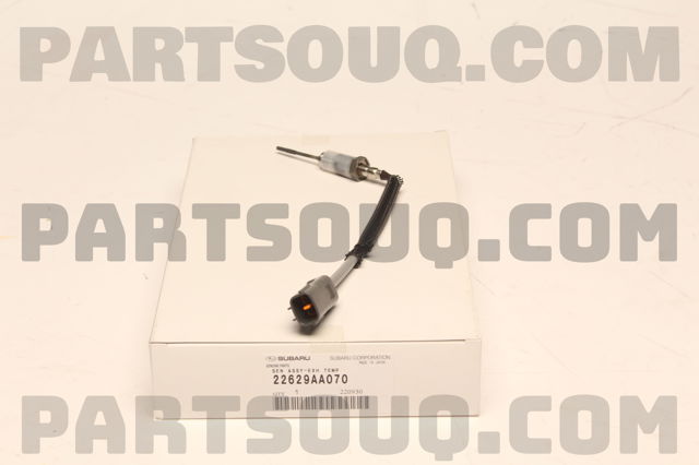 22629AA070 Subaru