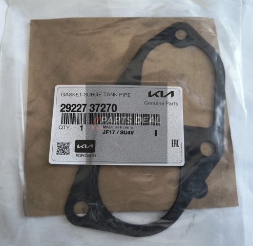 2922737270 Hyundai/Kia