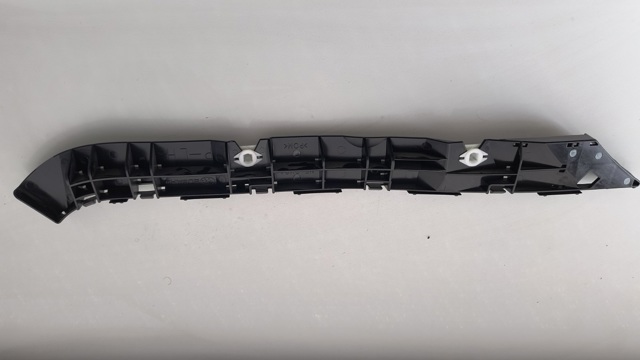 Кронштейн бампера заднього, зовнішній лівий 57707SC090 SUBARU