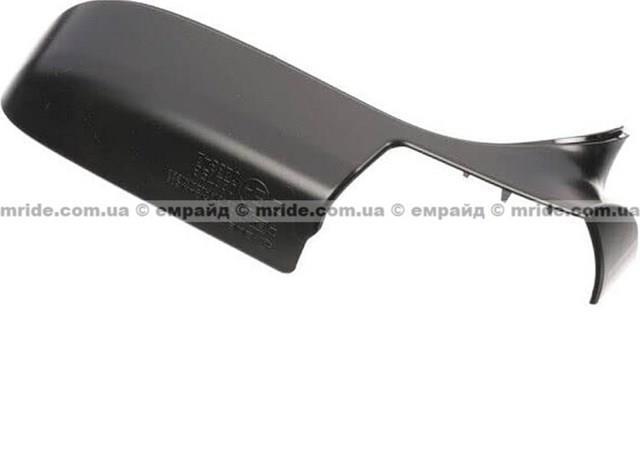 Накладка дзеркала заднього виду, права 91054SC050 SUBARU