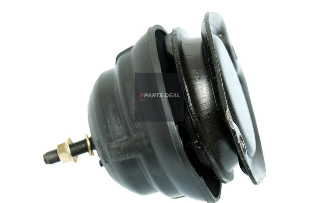 Подушка (опора) двигуна, передня Honda Accord 3 CA4, CA5