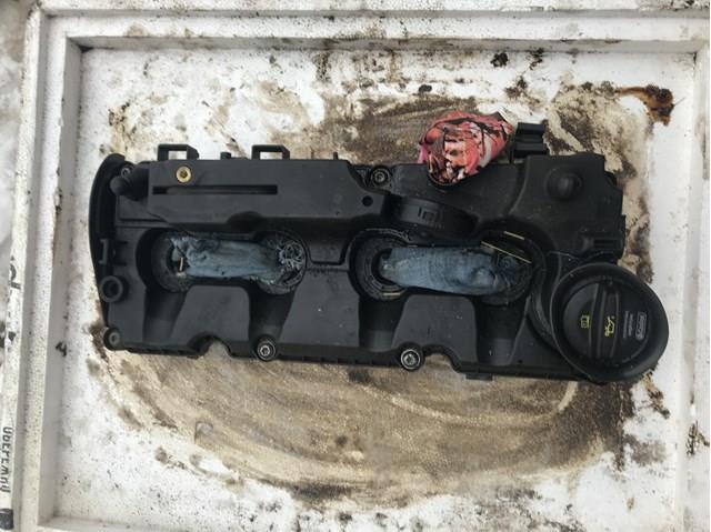 Кришка клапанів 03L103469S VAG