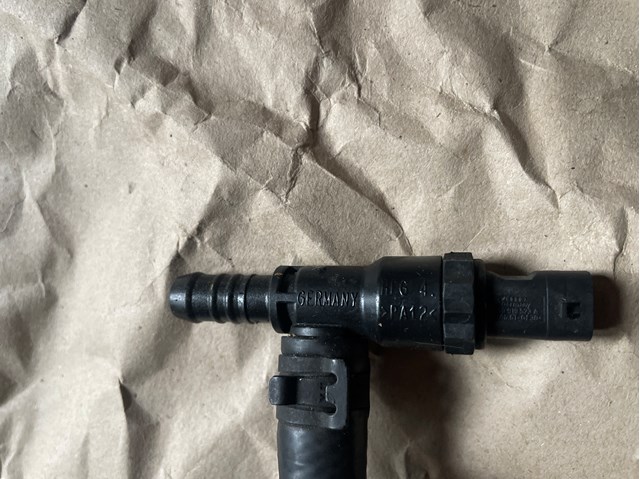 датчик ТНВТ 03L919824D VAG