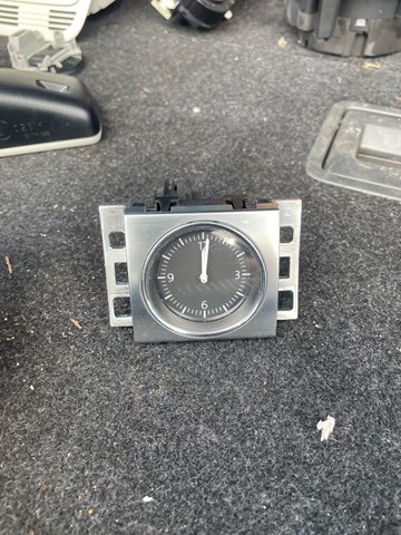 Годинники 3AA919204A VAG
