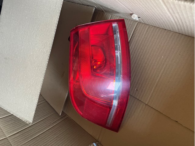 Стоп задній 3AF945095C VAG