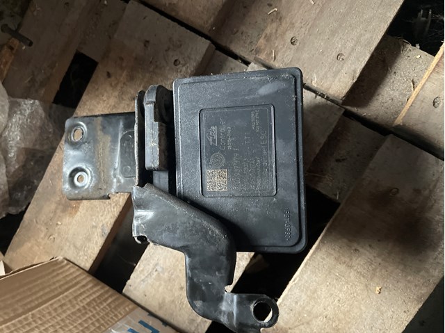 Блоки ABS 3Q0614517T VAG