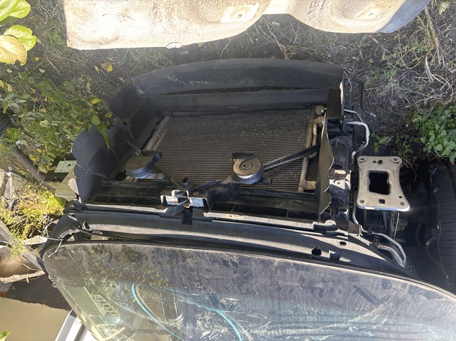 Телевізор 5E0805588 VAG