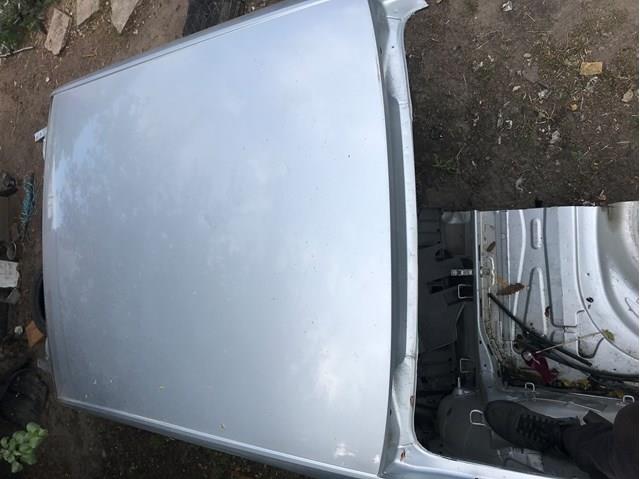 Дах 5E5817111B VAG