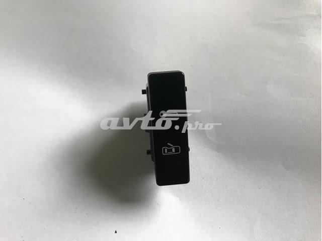 Прилади управління блокуванням замків 7L69621253X1 VAG
