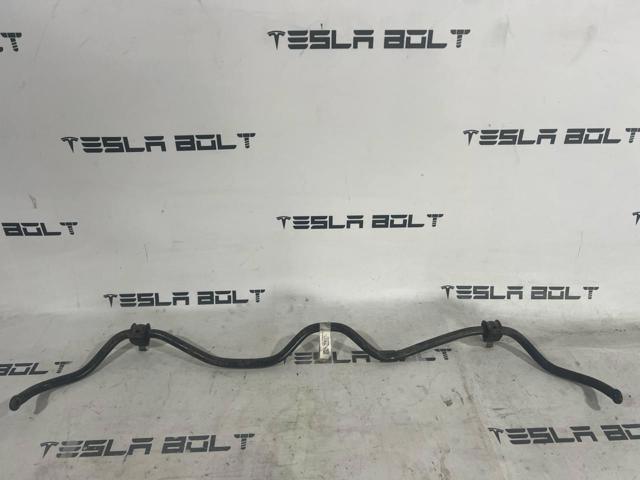 Стабілізатор задньої підвіски 104396200B TESLA