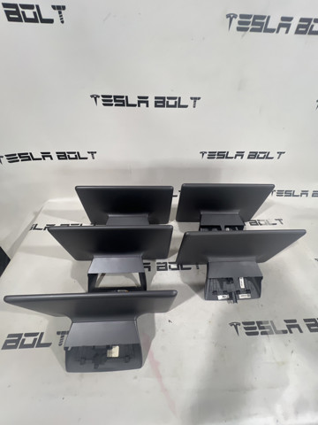 Бортовий комп'ютер 108954300J TESLA