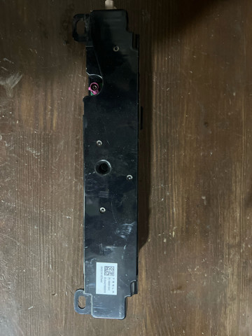 Антена 158560100E TESLA