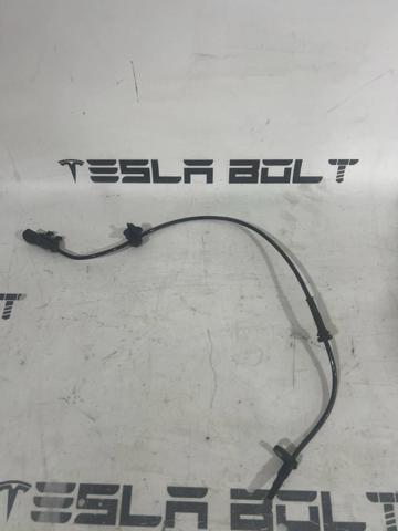 Датчик АБС (ABS) задній 600636600B TESLA