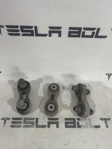 Солдатик стабілізатора, заднього 600689500A TESLA