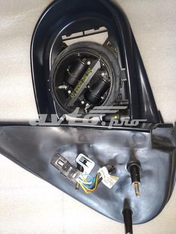Праве бокове дзеркало A163810359328 MERCEDES