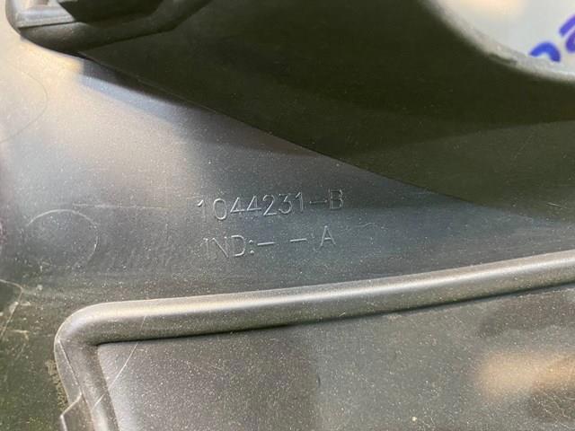 Автомобільні ковпаки 104423199B TESLA