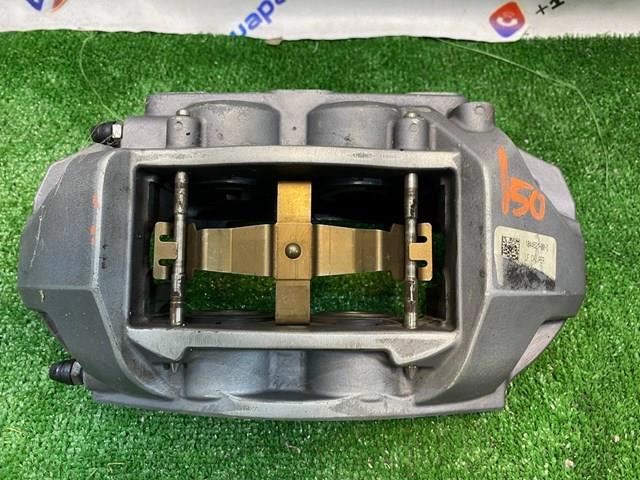 Супорт тормзной 104462100D TESLA