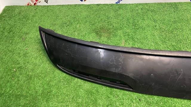 Спойлер заднього бампера 105732100C TESLA