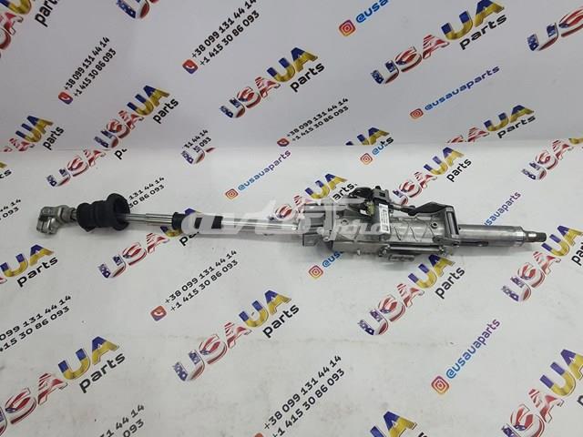 Колонка рульового управління 118881100D TESLA