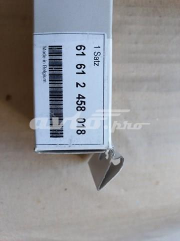 Двірники 61612458018 BMW