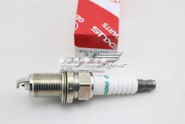 Свіча запалювання 9091901217 TOYOTA