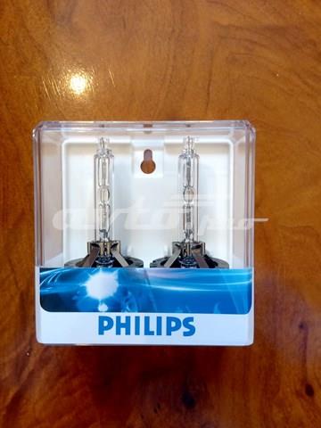 Биксенон D4S PHILIPS