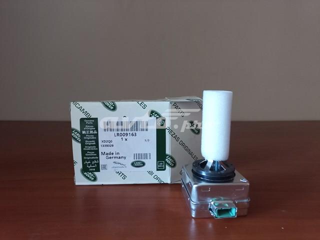 Биксенон LR009163 LAND ROVER