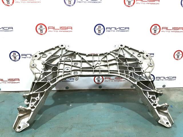 Передня балка 04877643AD CHRYSLER