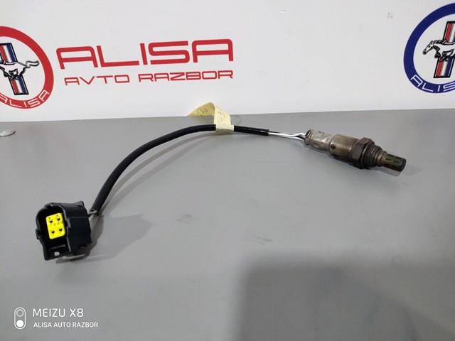 Датчик концентрації кисню у відпрацьованих газах 05149171AA CHRYSLER
