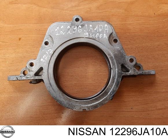 Сальник коленвала корінний 12296JA10A NISSAN