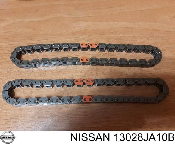 Ланцюг ГРМ, верхня 13028JA10B NISSAN