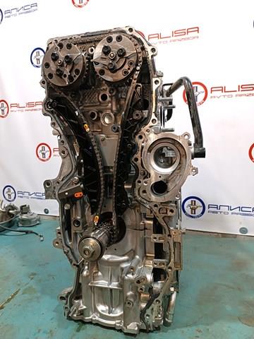 13037AB130 Subaru