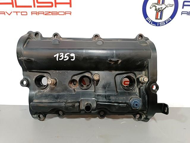 Кришка клапанна, права 13264EY01C NISSAN